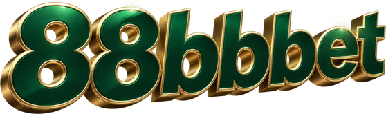 88bbbet Logo
